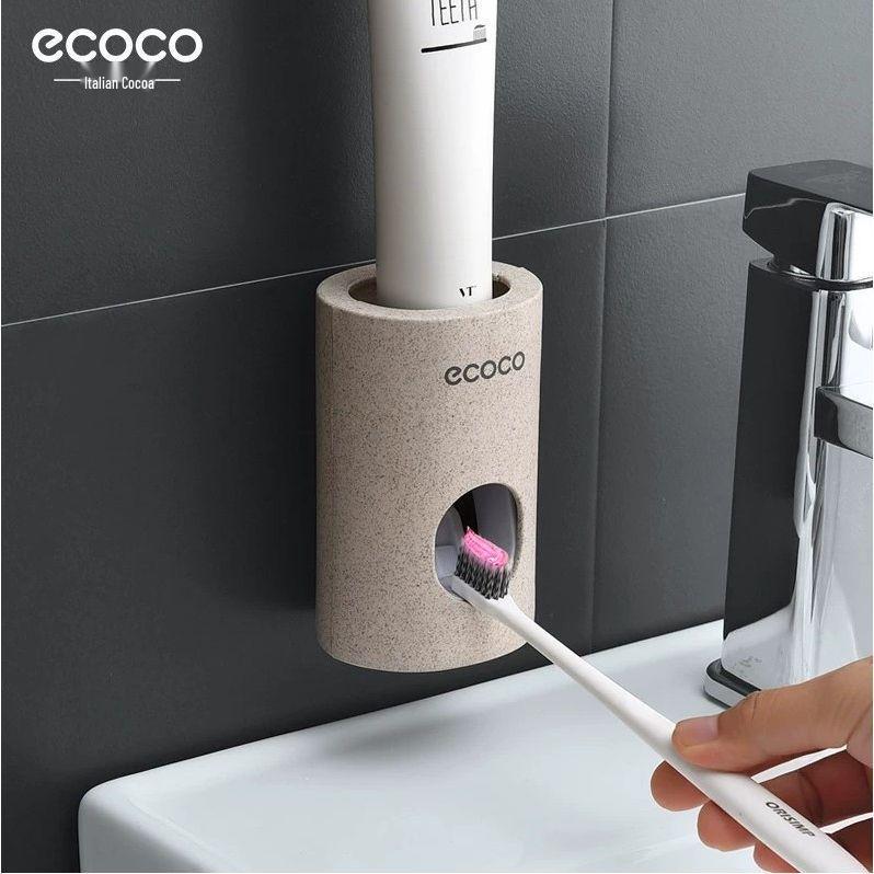 

Предметы первой необходимости для умного дома: Предметы первой необходимости и практичные кухонные принадлежности и товары для общежития