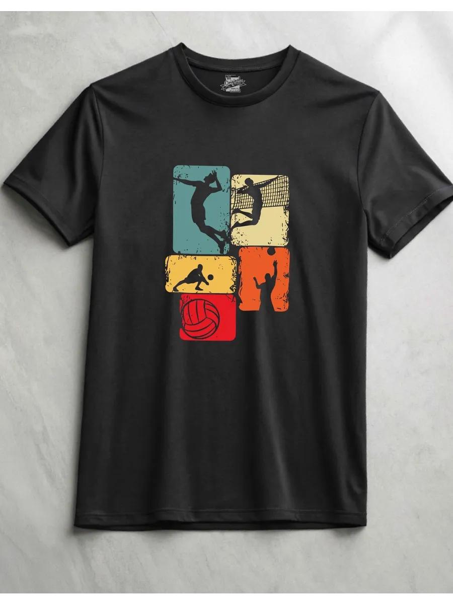 Linkin Park Chester rock print T-shirt 3XL