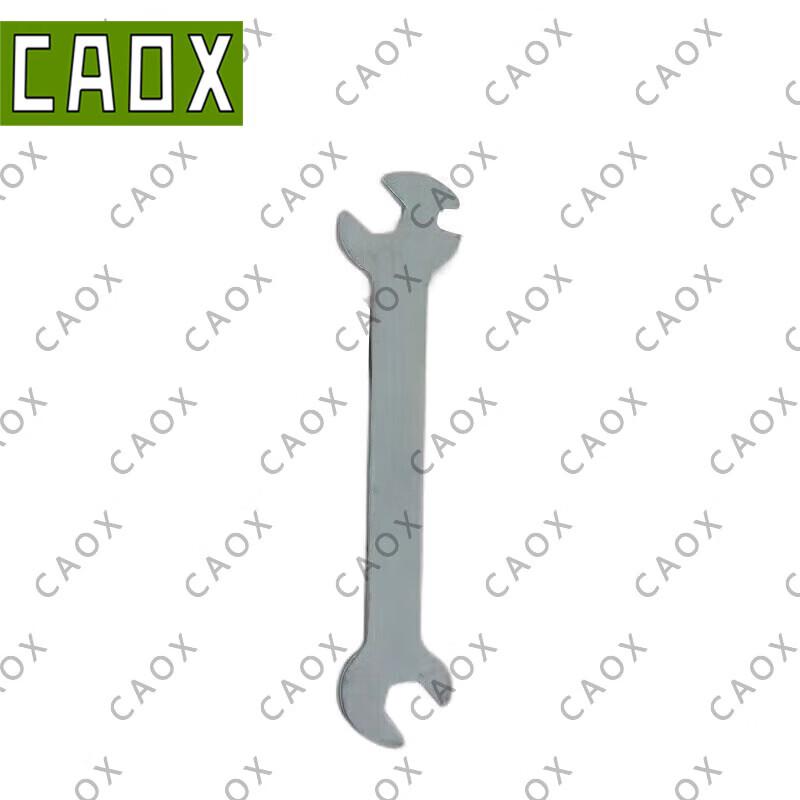 CAOX Multi-Purpose Tools Collection