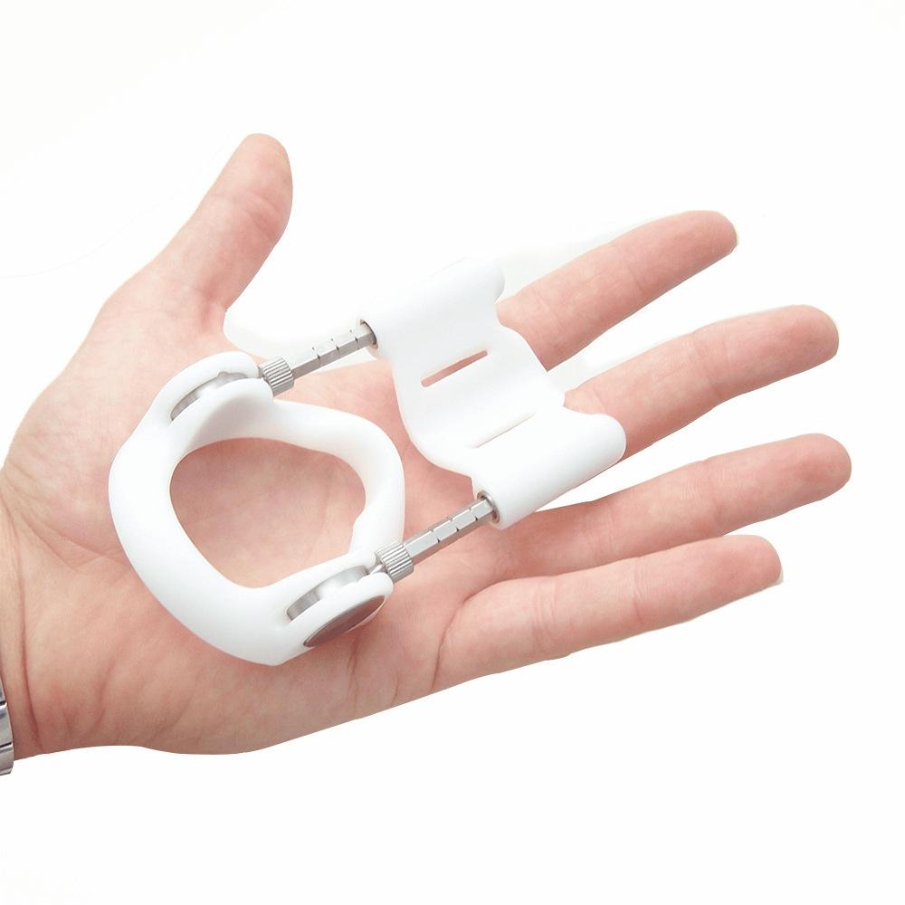 Triple Gen Male Enhancement Stretcher & Corrector