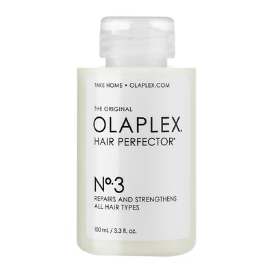 Olaplex No.3 Saç Mükemmelleştirici, No.3 Saç Mükemmelleştirici 100ml, 1 adet, 100ml