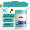 Kids Lutein Ester Gummies