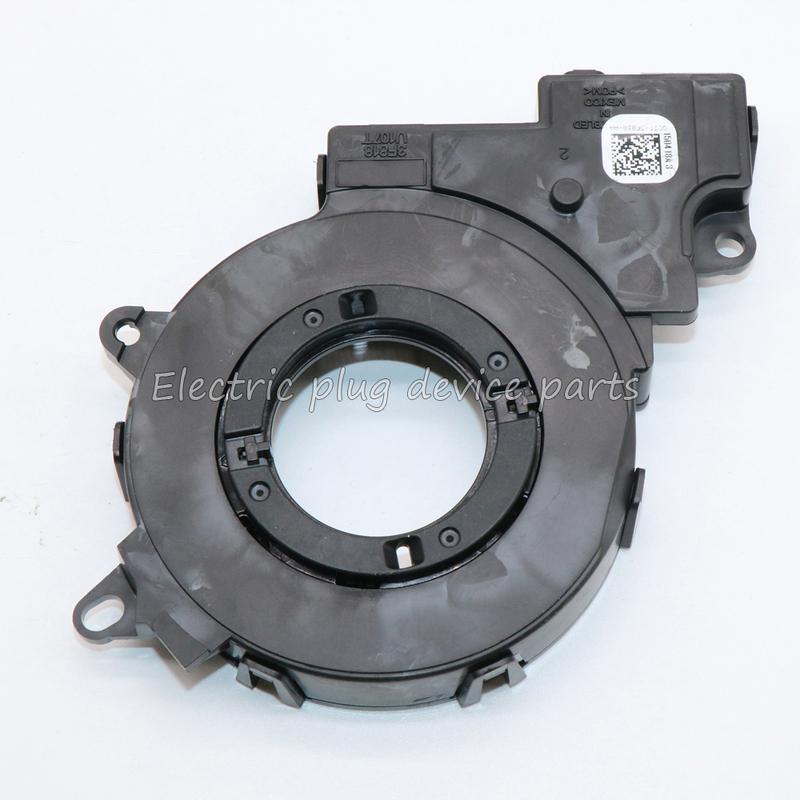 

GC3T-3F818-AA GC3Z-3F818-A Steering Wheel Angle Position Sensor for Ford Explorer F-250 F-350 F-450 Super Duty 2015-2017