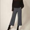 Baiyu Winter Pants For Men And woMen With Good Warmth