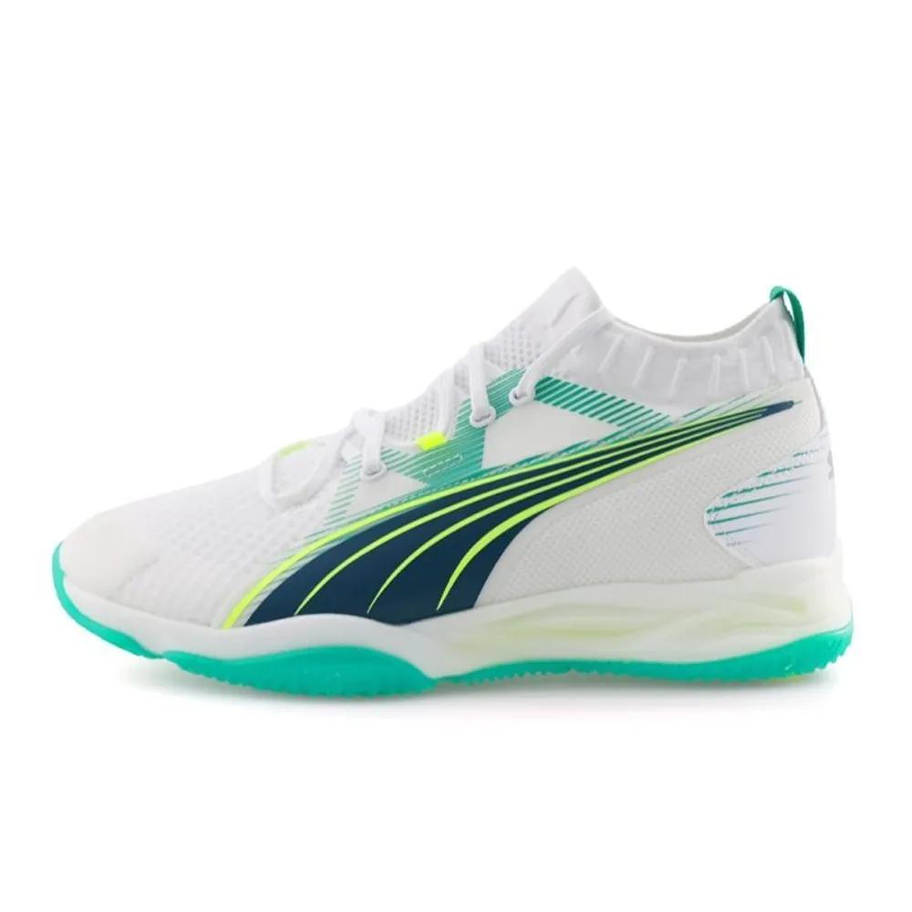 Puma PUMA Eliminate Nitro Squad 10768201 Indoorization 408002