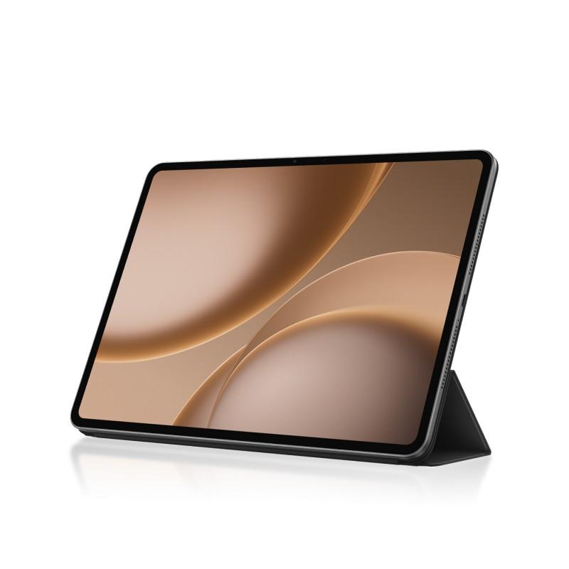 Magnetic Folio Case OPPO Pad 5 Pro 13.2 Inch Oneplus 4/3/2 Tablet Slim Leather Cover With Auto Sleep Wake