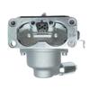 Carburetor 791230 For Briggs Stratton 407777 V-Twin LA150 20-25HP Engine Lawn Mower Carb Replace 699709 499804 MIA10632