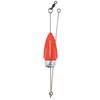 FUJI KOGYO Throwing Weight Balance Mini Jet Balance No. 10