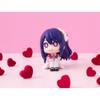 Rukappu no Ai Completed Figure [Oshi Ko]