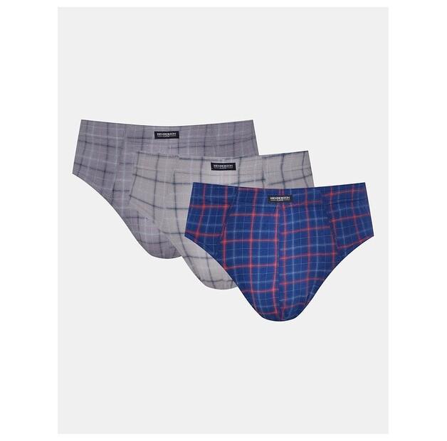Трусы Henderson 1446 EU M