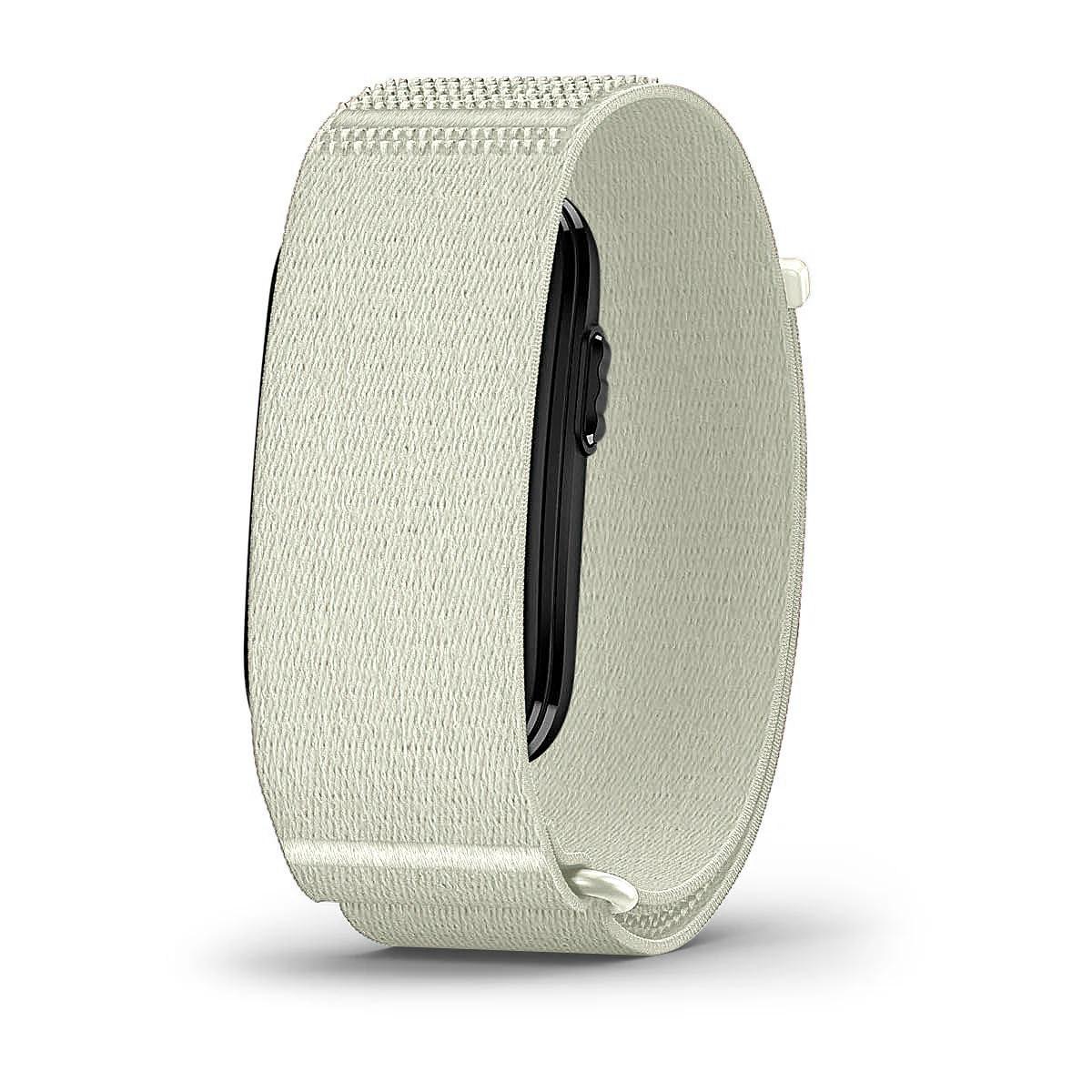 Garmin CIRQA Band Nylon Loop Strap