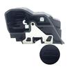 Door Lock Actuator 51227229460 for 51217229455 51217229458 51227229459 Repairing