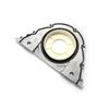 11147583221 81-10403-00 6420100014 Crankshaft Rear Oil Seal for BMW N63 Engine