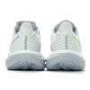 SAUCONY Triumph 23 White Cloud Men Sneakers S21023-211