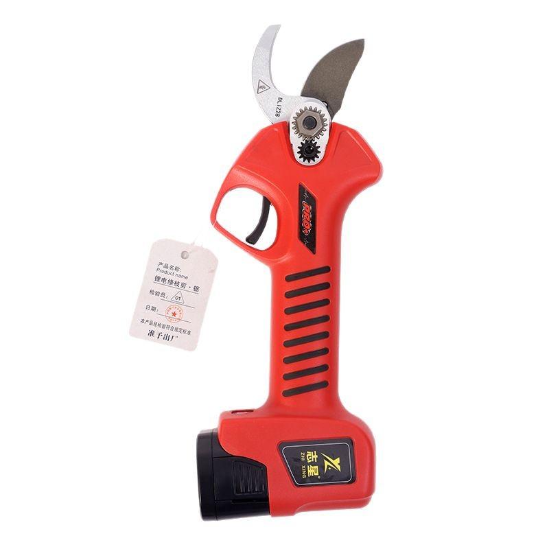 Tree Trimming Pruning Shears Garden Tool Sets Other Garden Supplies Pruning Shears