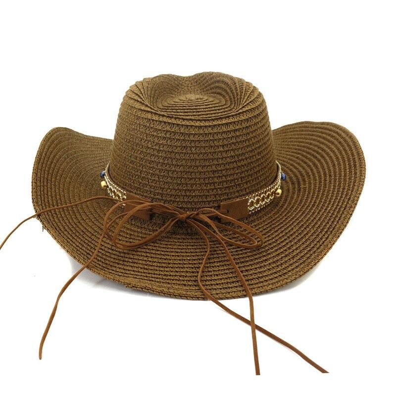 Buy Sun Straw Hats Men Women Panama 