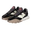 New Balance Tenisky XC 72 'Black Angora' UXC72QG