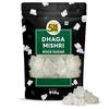 5:15PM Dhaga Mishri 910gm | Rock Sugar Crystals | Mishri Dhaga Pure Thread Crystal| Dhage Wali Mishri | Candy Thread Crystals – 910gm