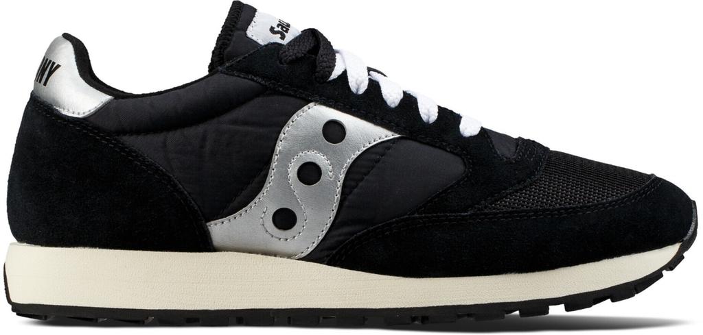 Кроссовки Saucony Jazz Original Vintage