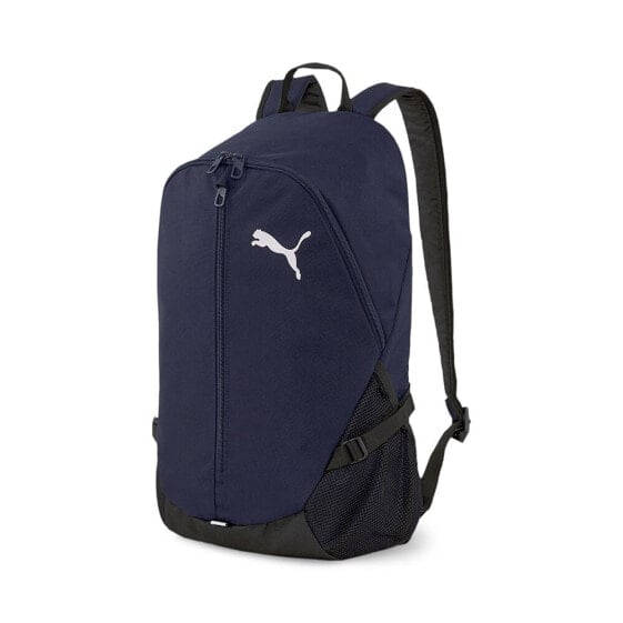 

Рюкзак PUMA Plus 20L