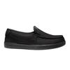 DC Mens Scoundrel Shoes