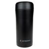 Speero Thermate 330 ml Termosmugg