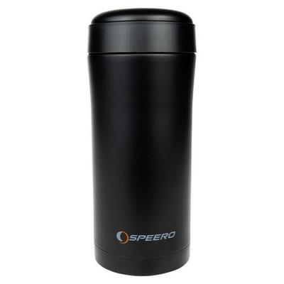 Speero Thermate 330 Ml Thermal Mug