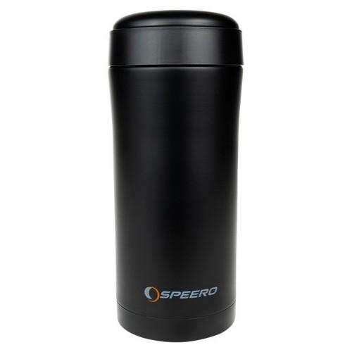 Speero Thermate 330 Ml Thermal Mug