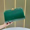 Borsa Grande Capacità - Semplice ed Elegante, Versatile e Facile da Trasportare. Borsa a tracolla o a spalla per uso quotidiano, Borsa da donna.