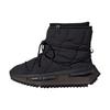 NMD S1 Boot Black Women's Sneakers IG2594