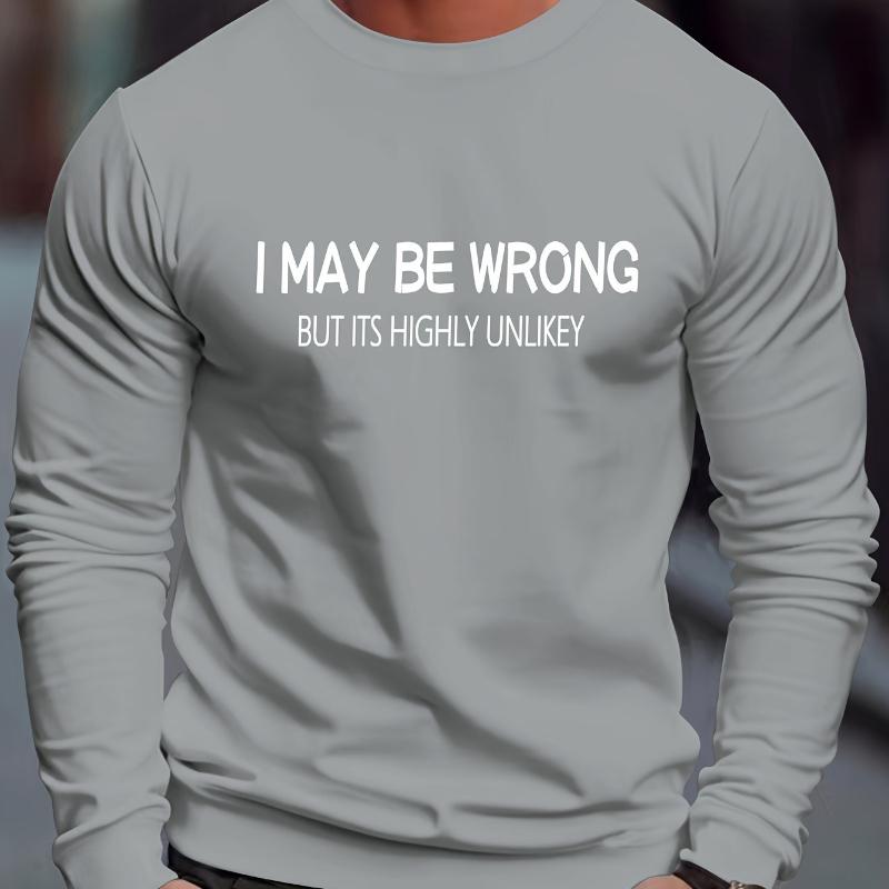 

Oversized Crew Neck Sweatshirt, Drop Shoulder & Cozy XXL чёрный