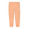 Mens Tapered Jogging Bottoms
