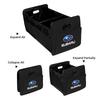 Subaru Car Trunk Box Large Capacity Oxford Cloth Tools Storage Bag Key For Forester WRX 2006 STI Outback XV Crosstrek Legacy Y11