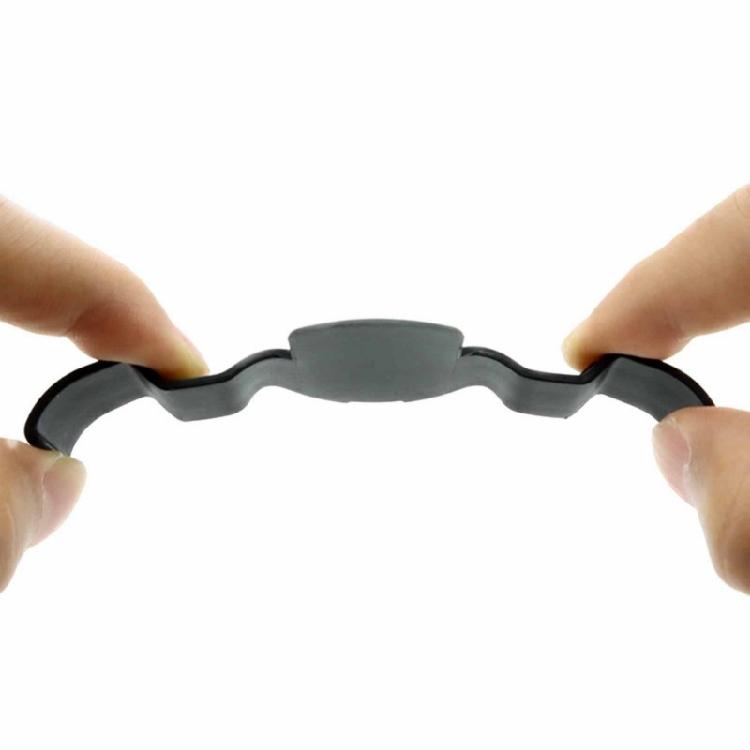 Adjustable Propellers Holder For Lito X1 Stabilizer Wing Fixed Bracket Storage Mount Guard Drones Protective Accessories