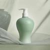 Korean Traditional Goryeo Celadon Hand & Body Wash EP.02 Temple 350ml