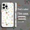 Premium Full-Cover Anti-Drop Case for iPhone 16/15/14 Pro Max, Apple 17 Compatible, Precise Cutouts