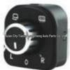 Car Switch 5K0959565 for TIGUAN, CC, EOS, PASSAT