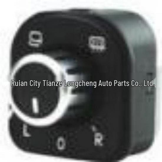 Car Switch 5K0959565 for TIGUAN, CC, EOS, PASSAT