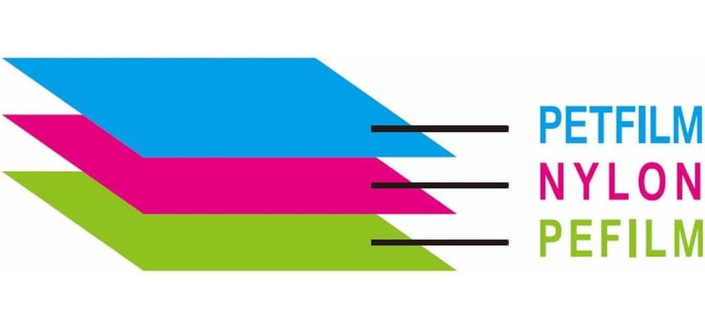 Platec Foldable Water Set of Extremely Strong PW-10 Tank, 10L, 3, 3-Layer Construction,