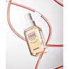 Laundryou Glow Jelly Face Mist Pdrn