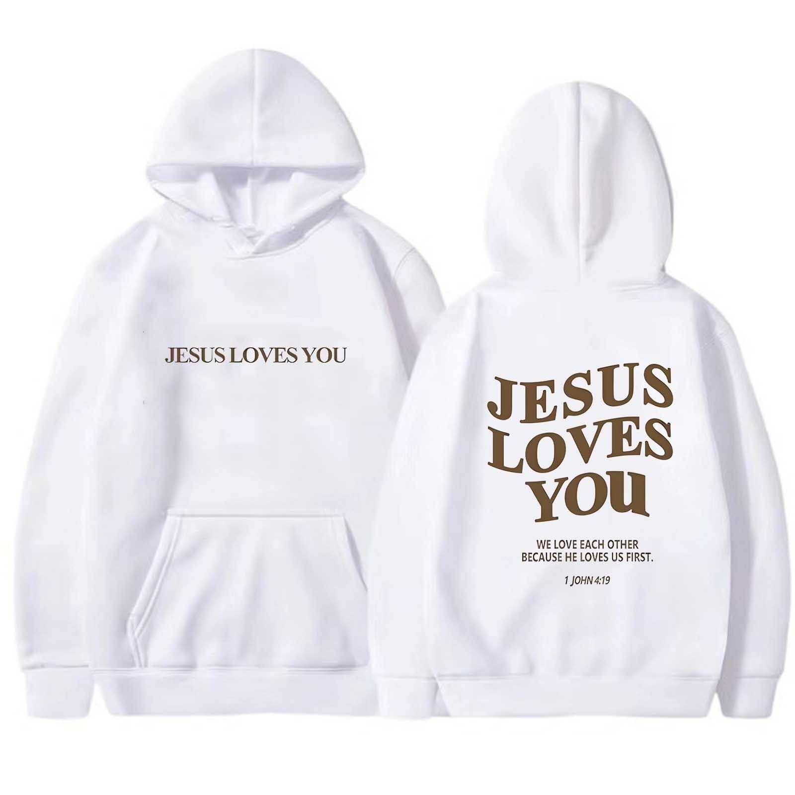

Women s O-neck Long Sleeve Printed Top Color Hoodie M