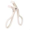 Beauty Eyelash Curler 5D Tool Precision Control Lash Makeup No