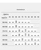 Judger Men's Imported Toray Fabric Straight-Leg Casual Pants