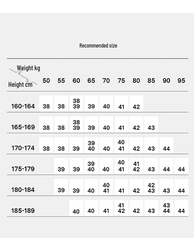 Judger Men's Imported Toray Fabric Straight-Leg Casual Pants