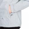 TRESPASS Womens/Ladies Virtual Waterproof Jacket
