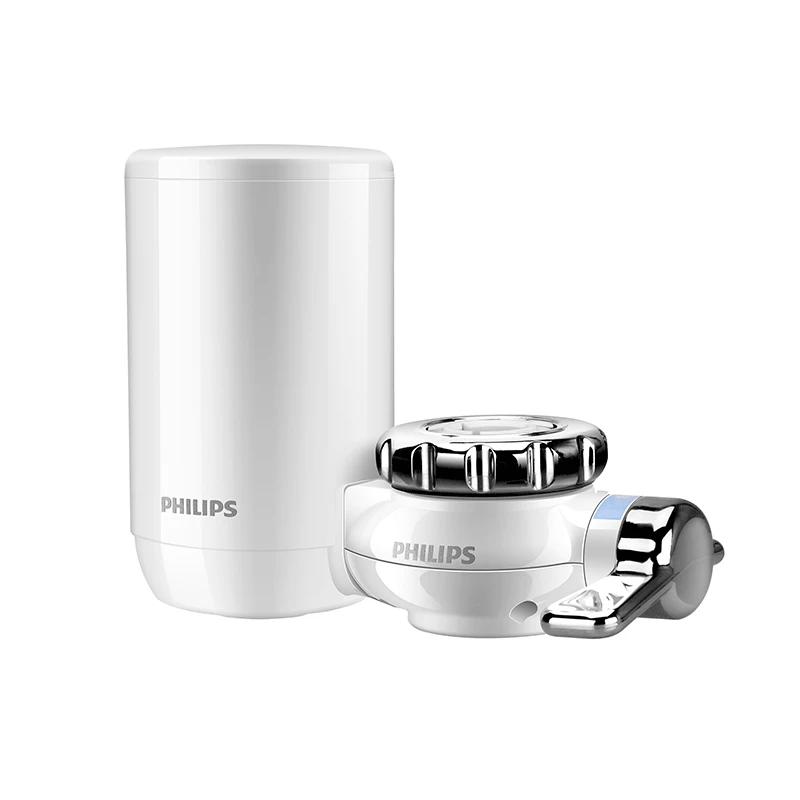 Philips Faucet Water Purifier CN plug (adapter included)