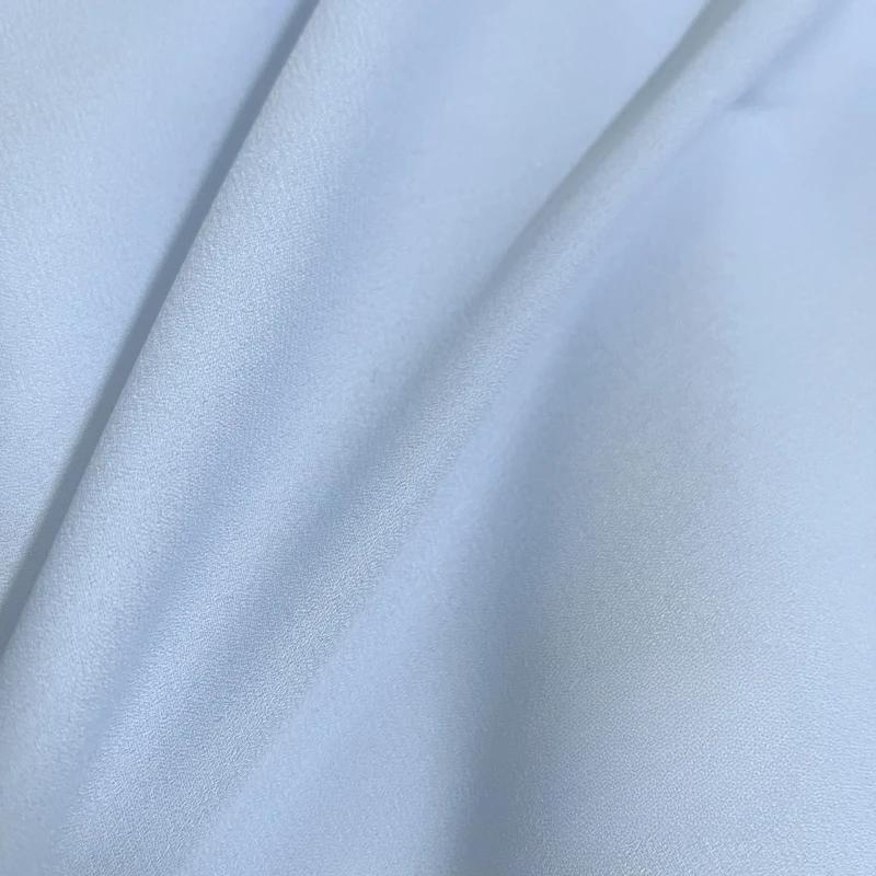 100/300x150cm Chiffon Stoff Transparent Braut Hochzeitskleid Futterstoff Rock Party Dekoration Georgette Tüll Kleid Material