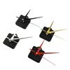 Kits Quartz Clock Long Hands Parts High-Quality Materials
