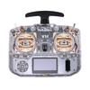 HELLORADIOSKY V14MAX FPV Radio Controller & Battery