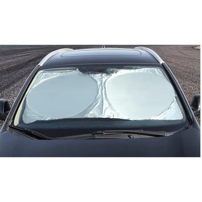 [Compact] Toyota Passo PASSO 700 Series M710A M700A Toyota Crown "220 Series 210 Series